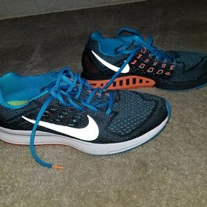 Men's Nike Shoes